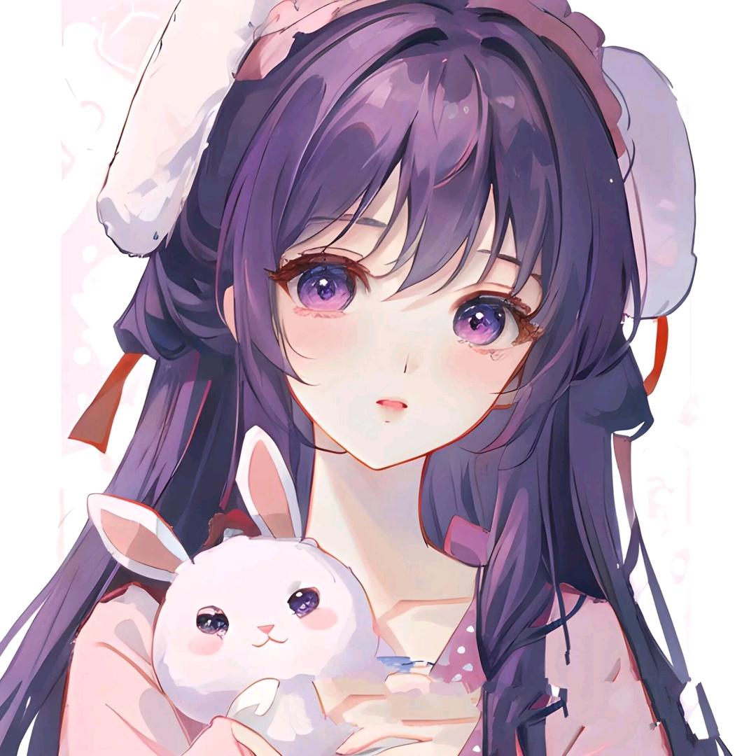 漓江陌
