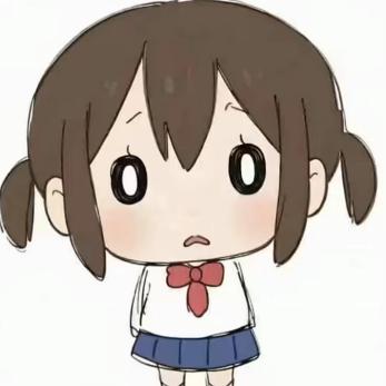 执念.