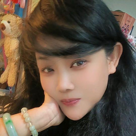 玫瑰🌹🌹之约
