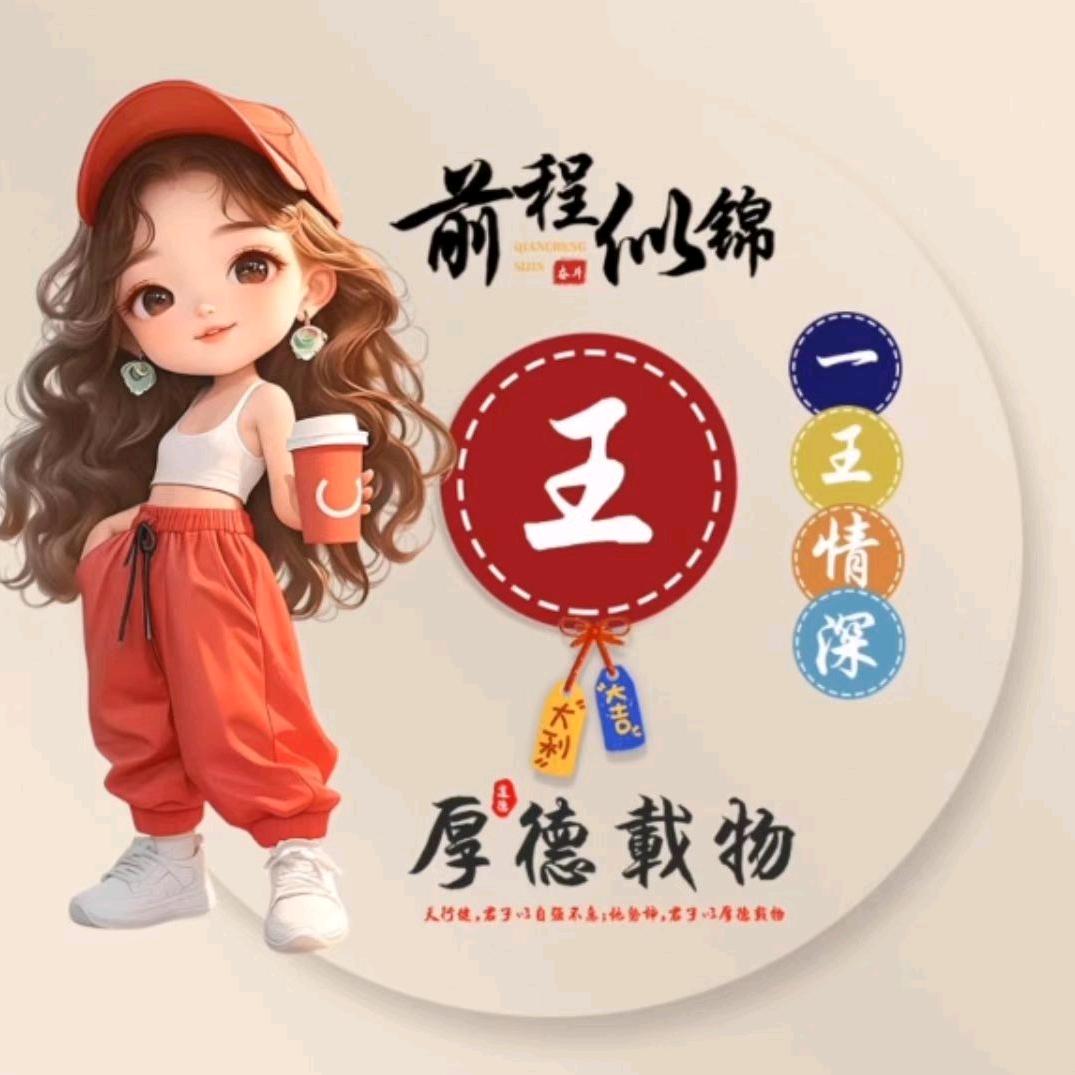 王燕