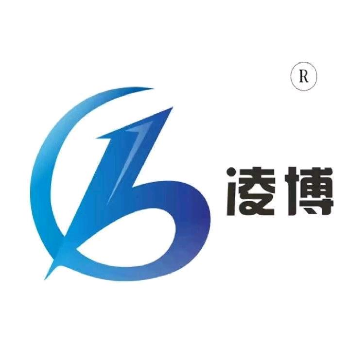 凌博特调数据/简介v