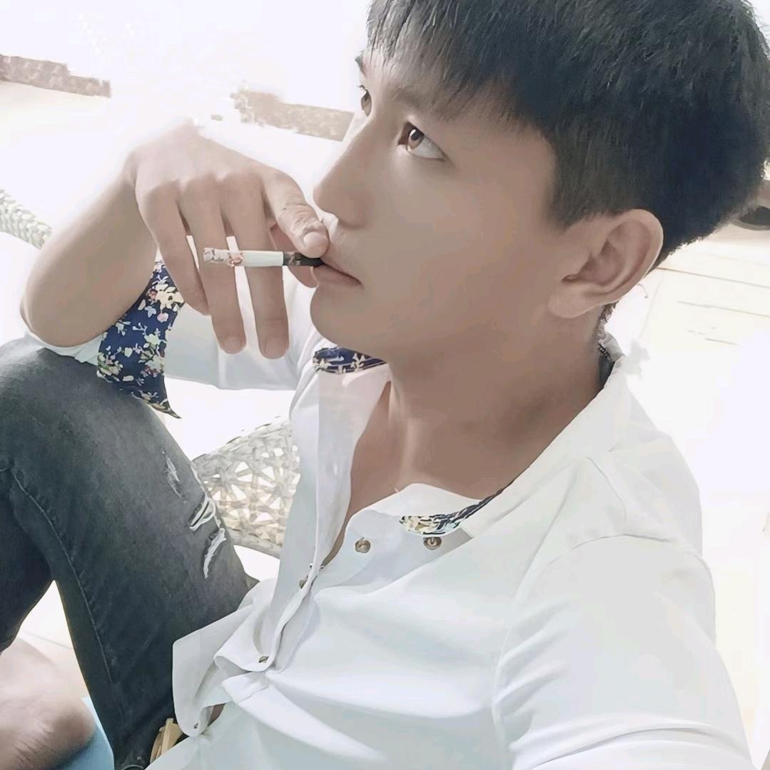 温柔以待