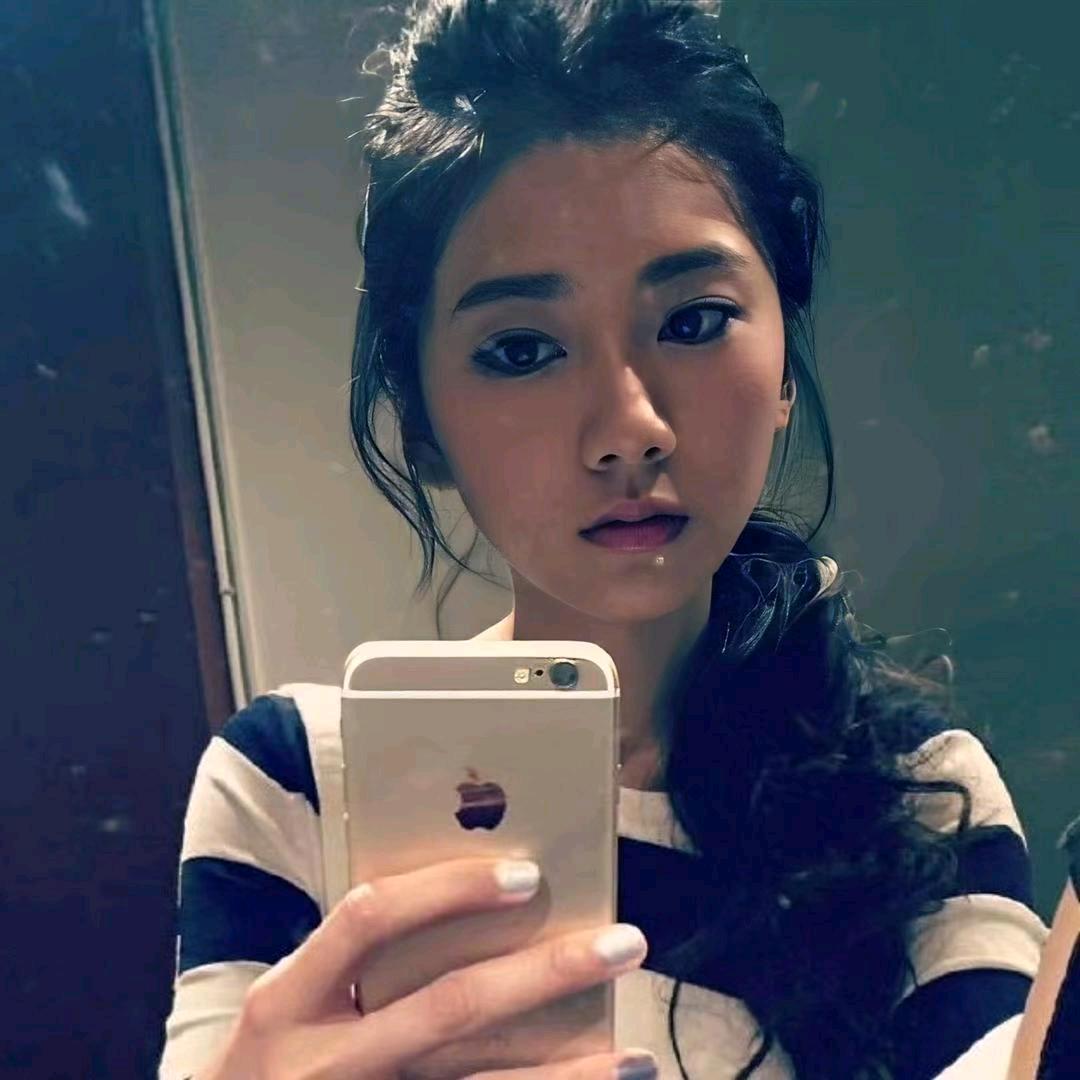 一辈吇🌹嗳你🌹🌺