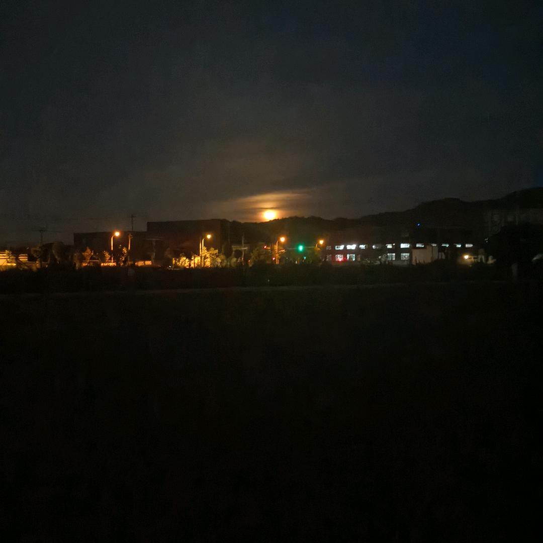 安徽省阜阳市颍东区哀寨马到成功。