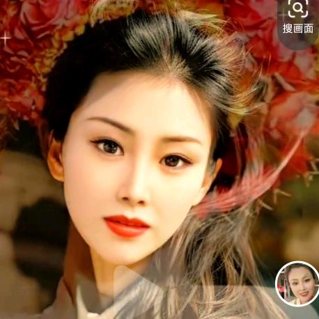 杰妮娅