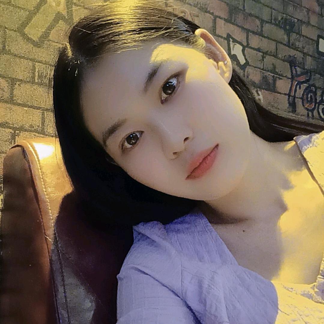 💄半夏💞时光