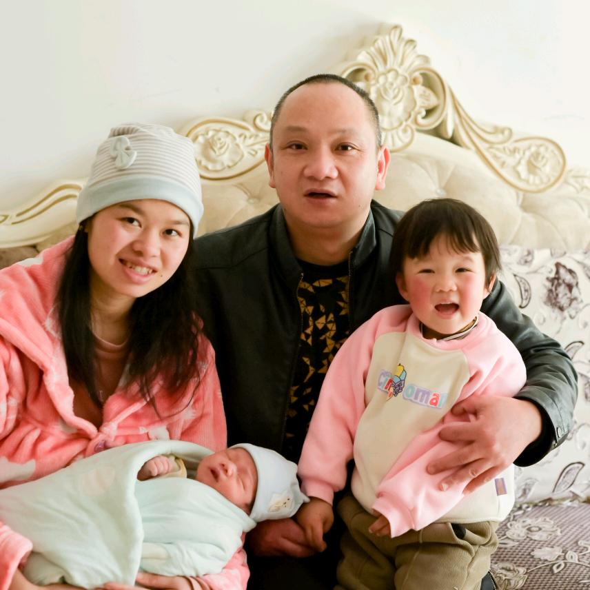 瑞泽天下