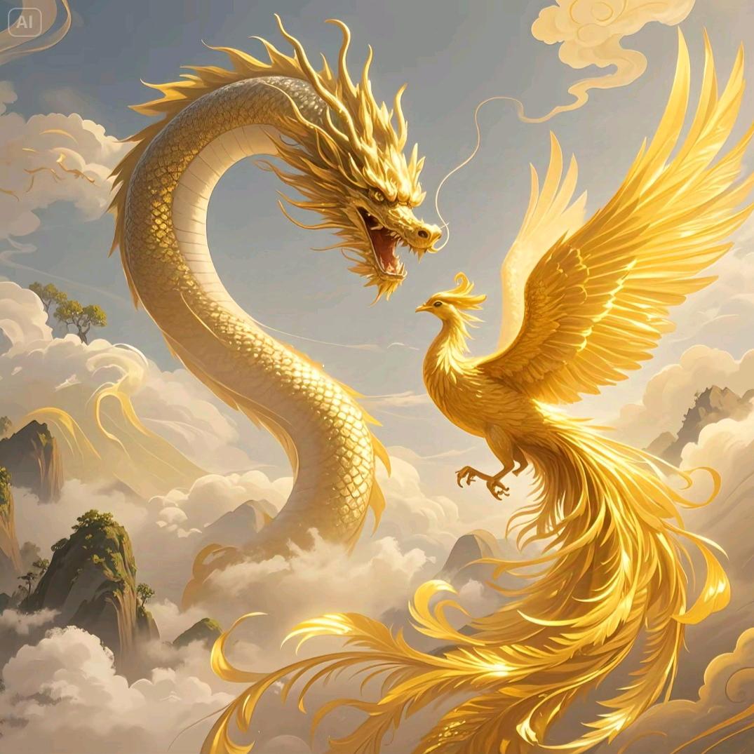 🐝玄武战神🐝