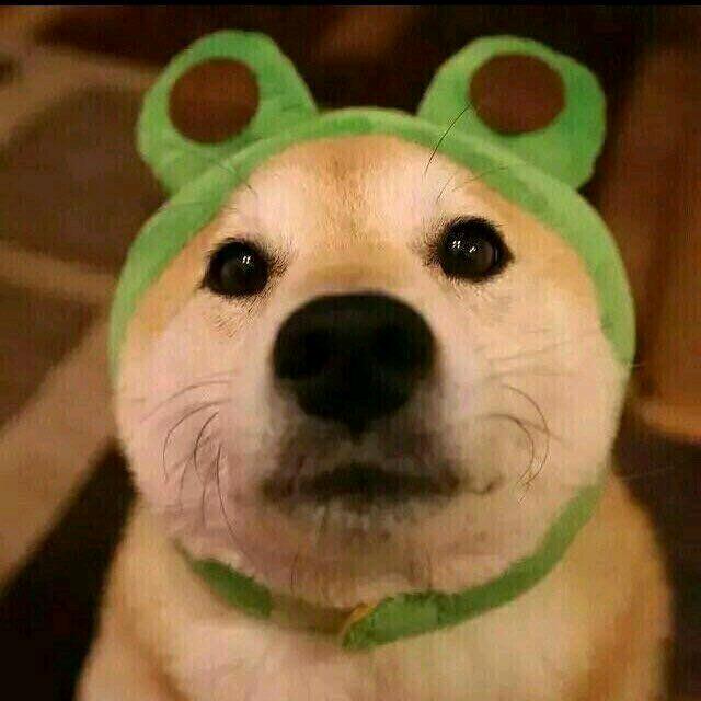 安.