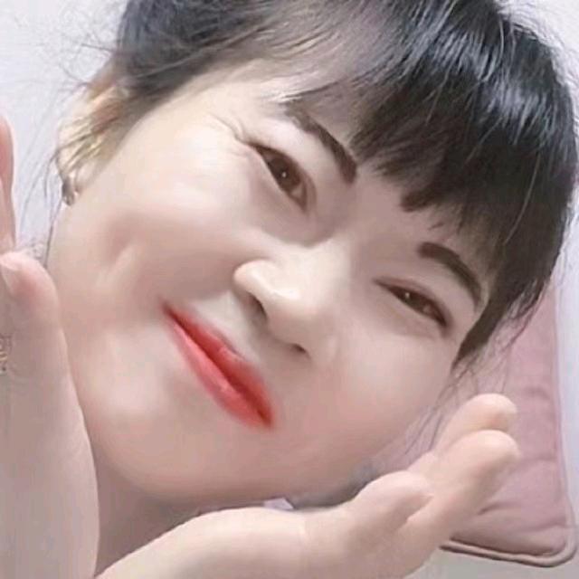 酒窝姐舞蹈次号