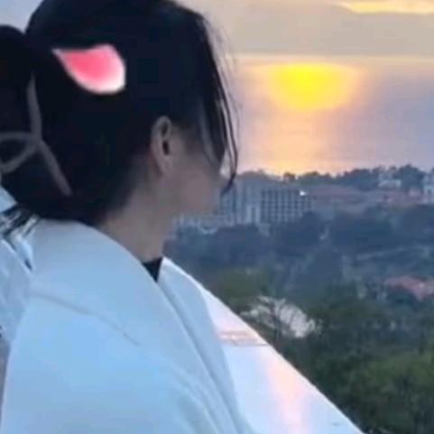 @💞💞💞: 🚬᭄ℯ⃝吖ღꦿ꯭