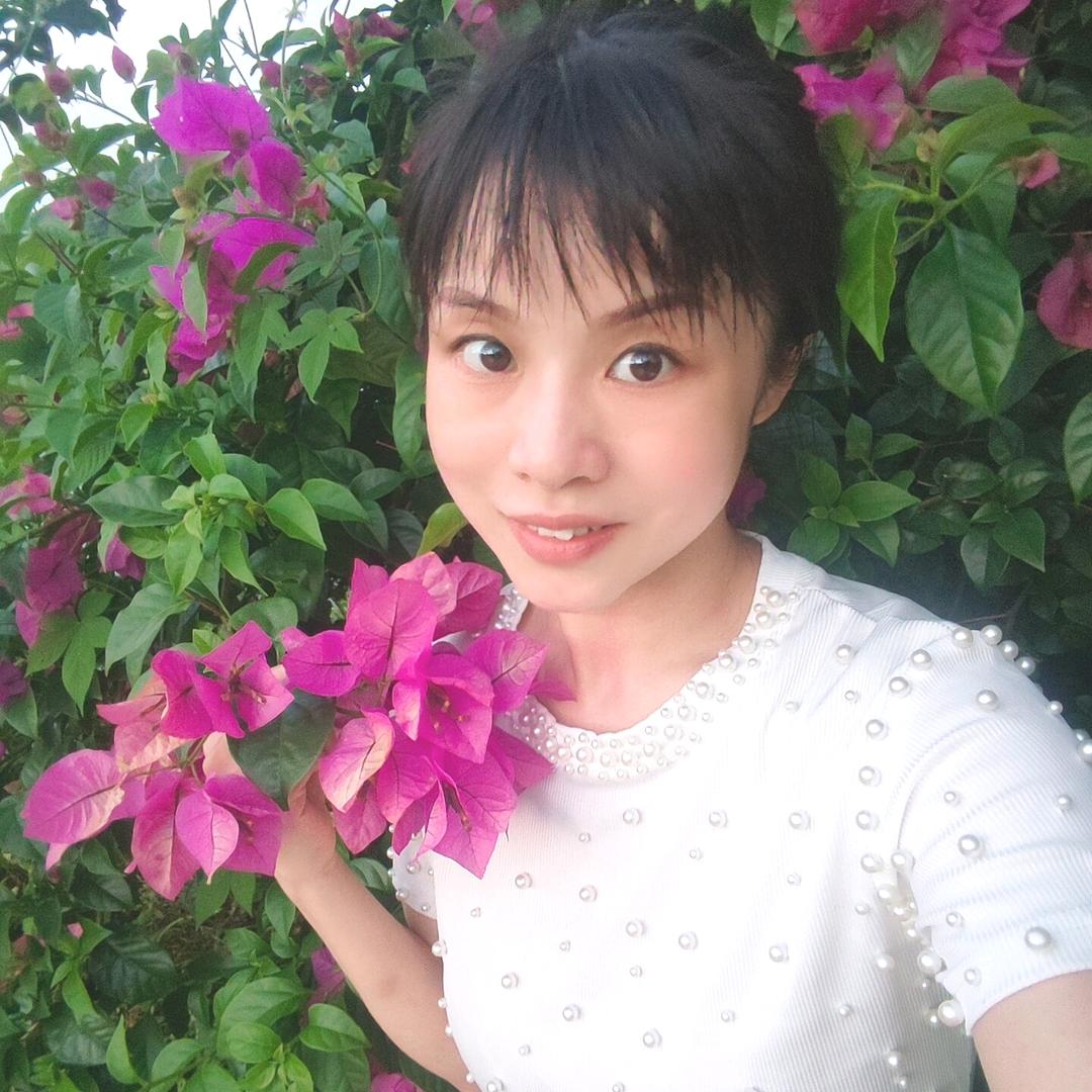 杨小杨