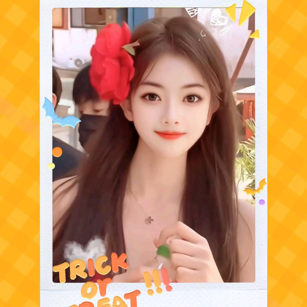 💞꧁夏沫小姐ꦿ꧂💞《养号中》