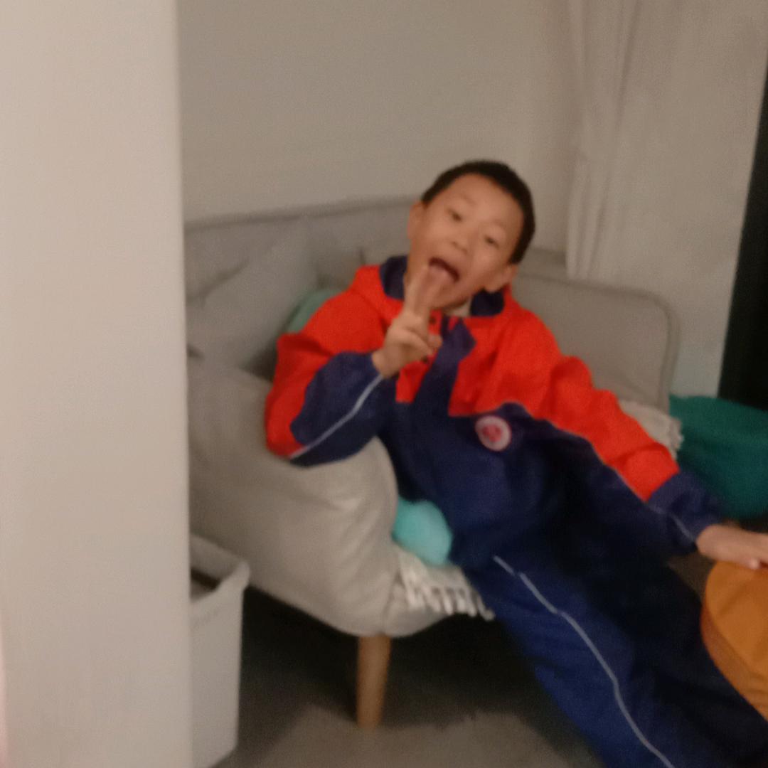 哈哈哈哈哈hhhh
