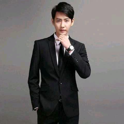 ঐ᭄勇ۣ往直ᮨᮨ້໌前ꦾ💠