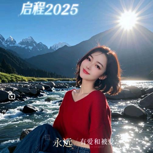 开坦克的99A姐姐