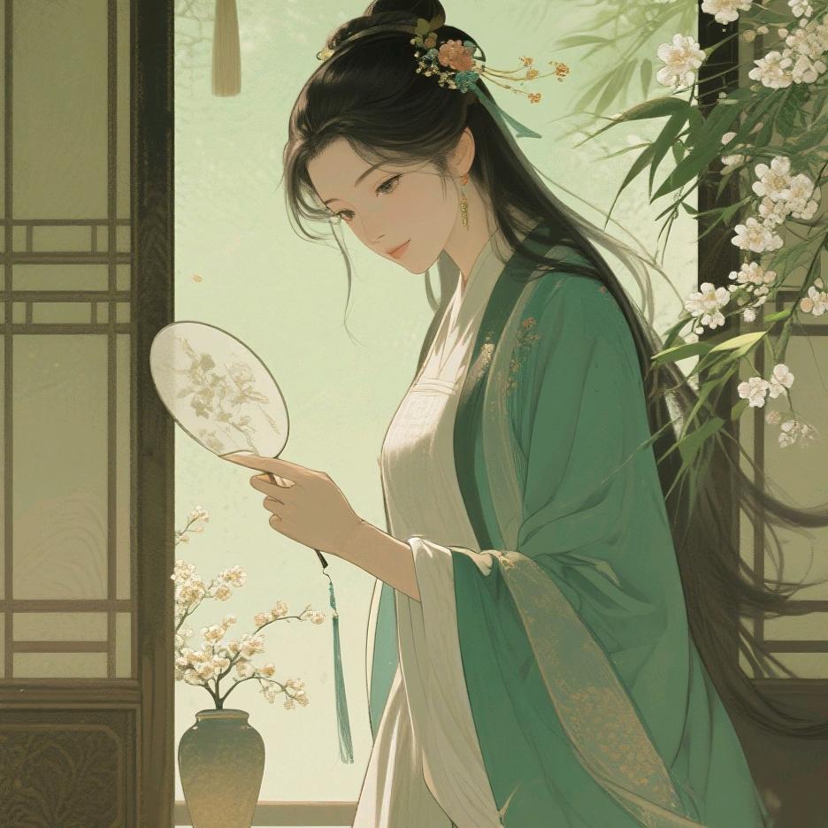棒胖唐