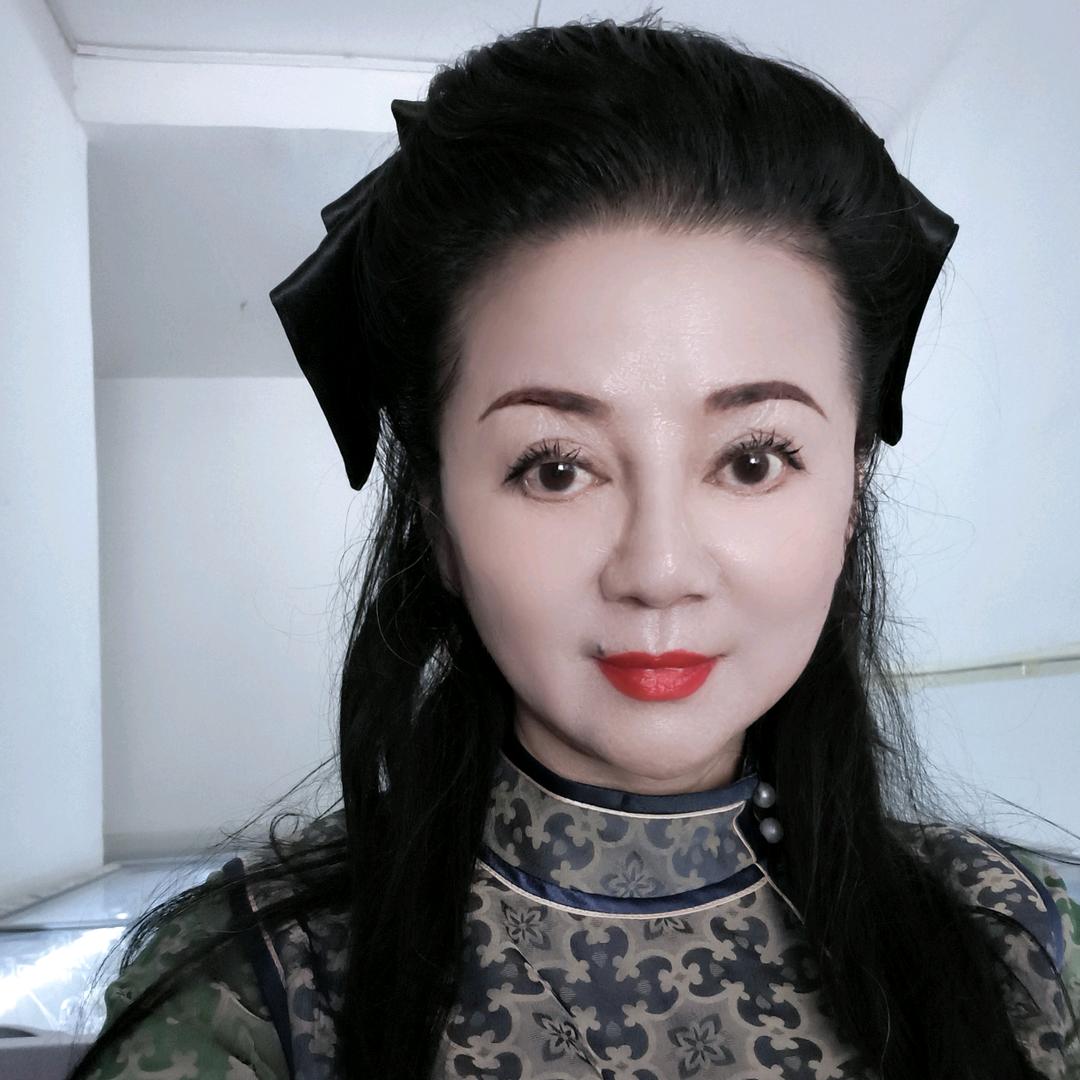 库车和合冷饮批发官方号