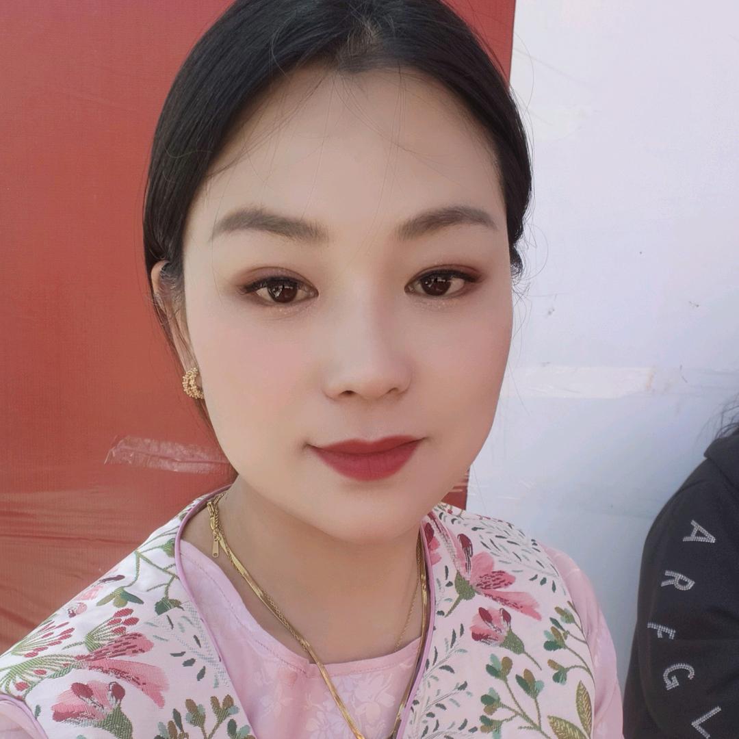 艳很拽（全国跨区收割）