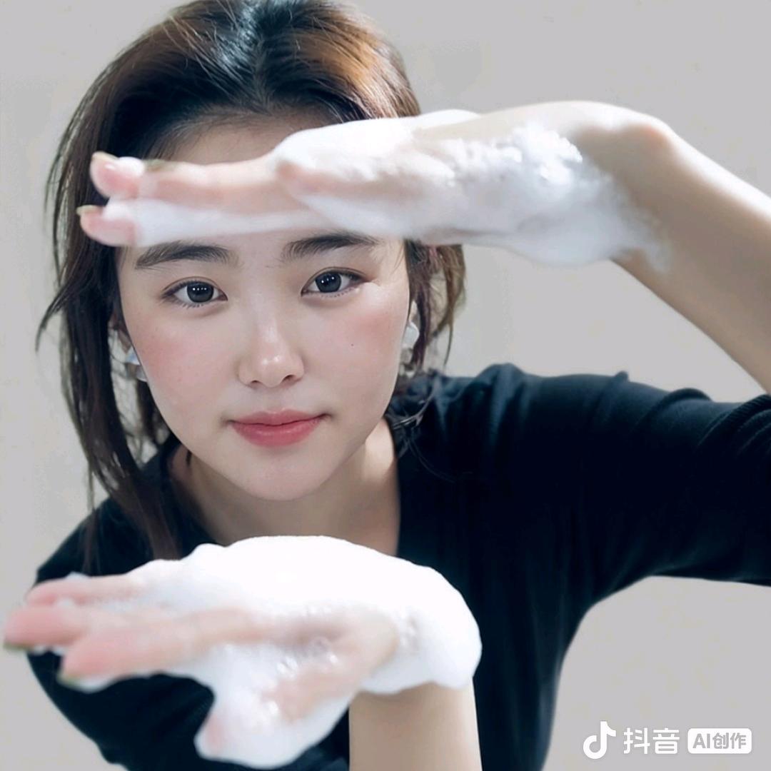 请不要打扰谢谢，
