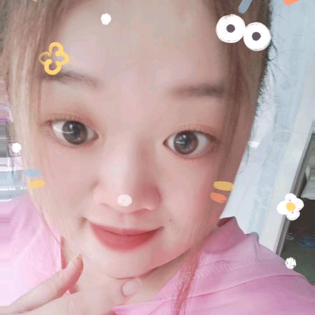 有李🍒说🌹不清