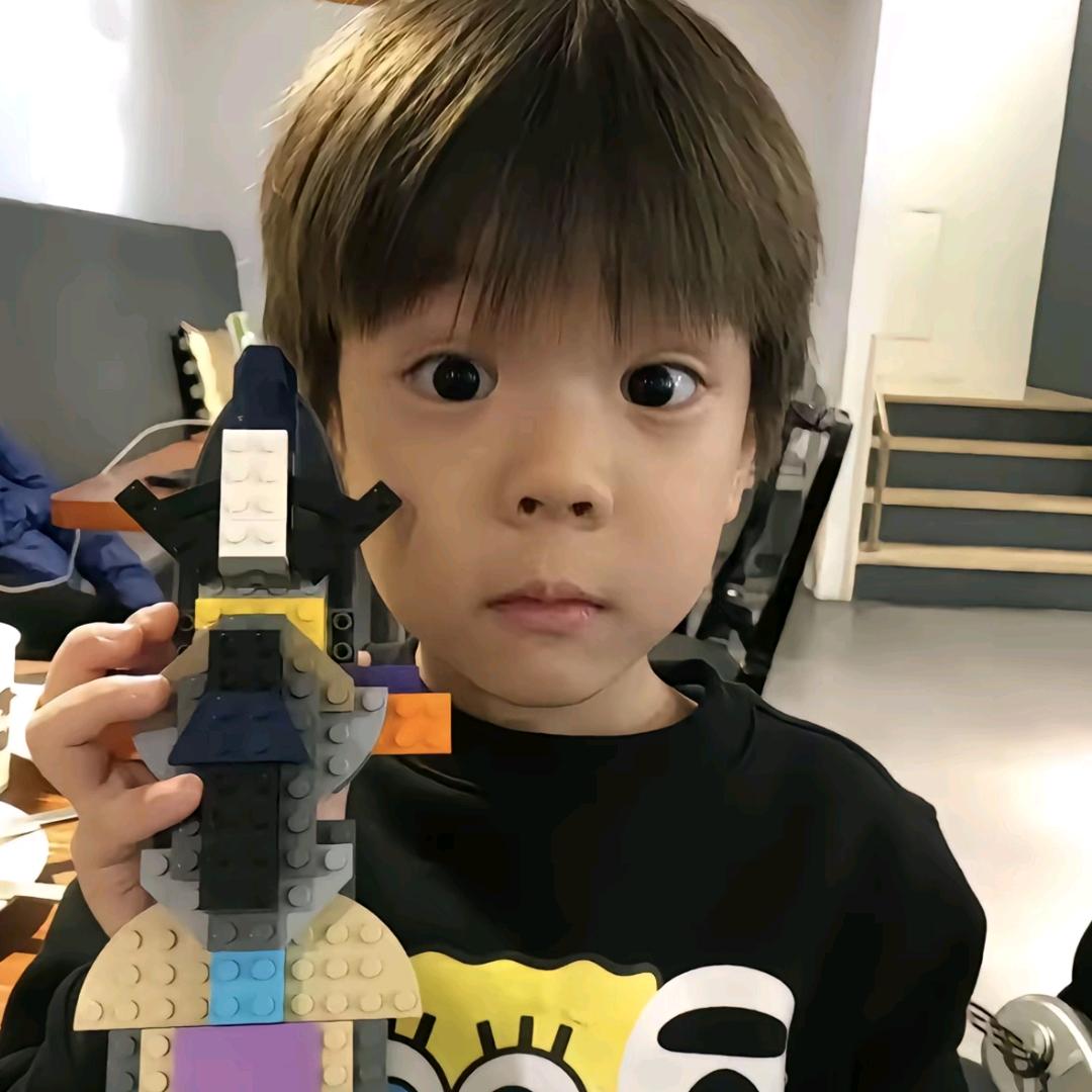 孖仔棋楠沉香