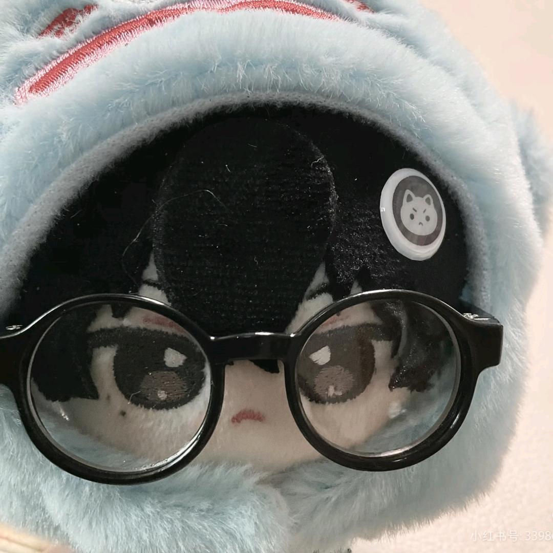 yy.🐟