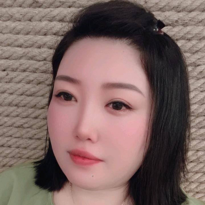 不讲李