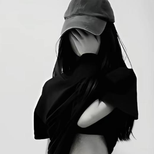 💋 ゛ℋ肖᭄ 泽 ღ霖