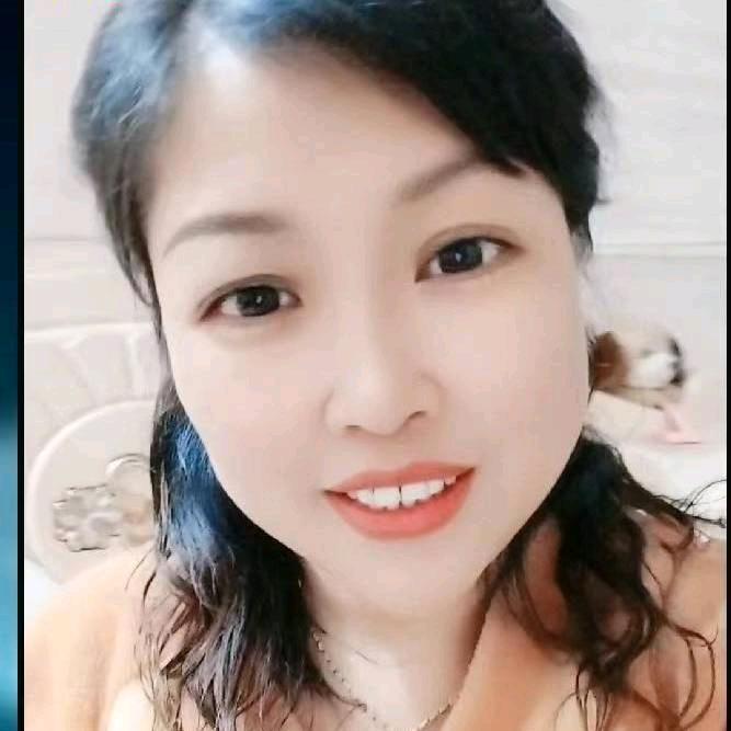 你不懂我的心。