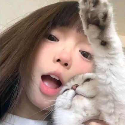 涵涵涵