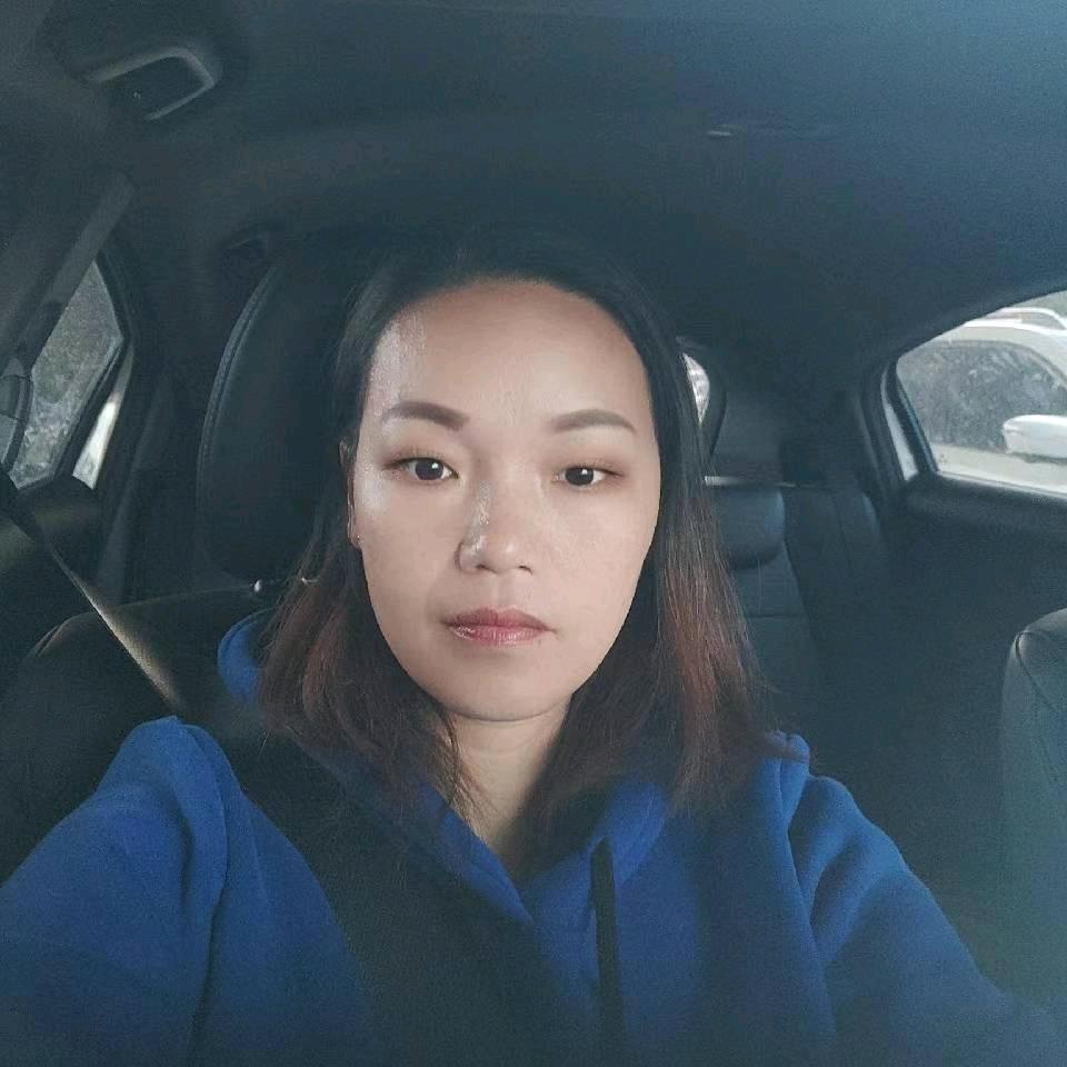 萍水相逢