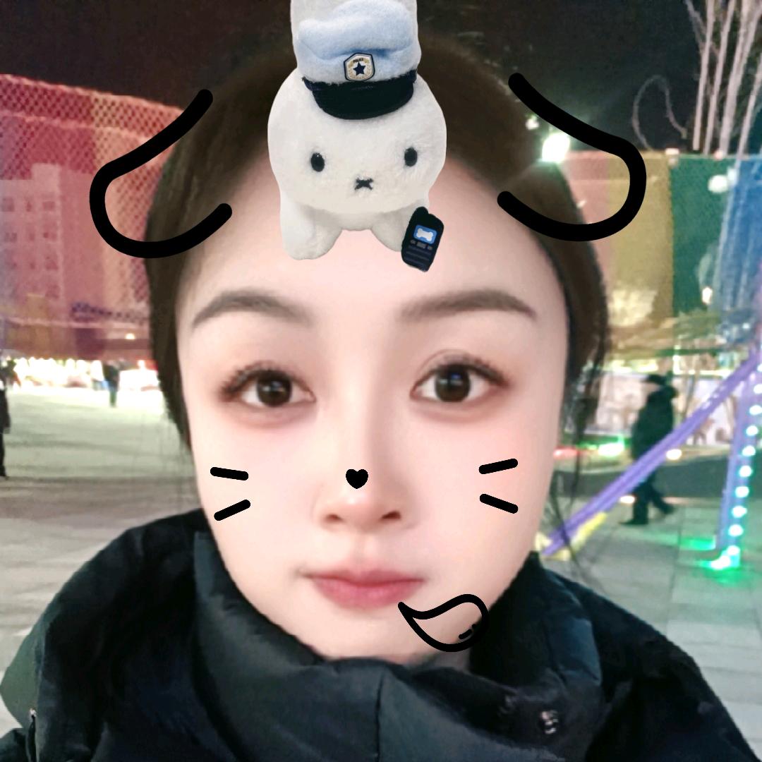 爱尚美家👧