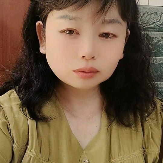 郑州专业贴瓷砖夫妻档！