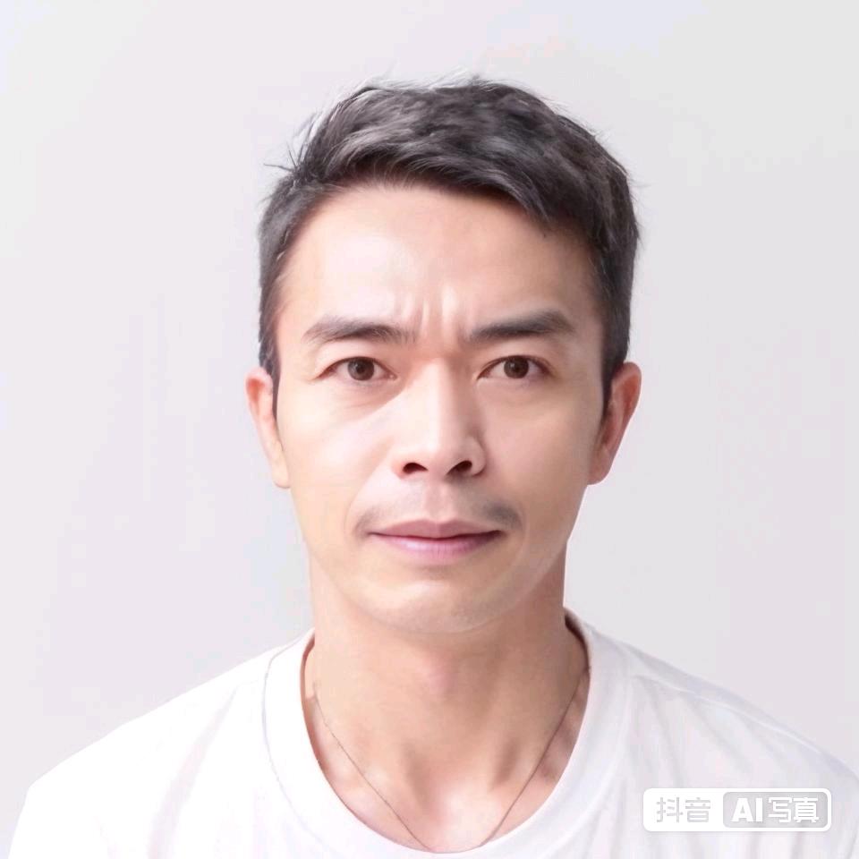 户外老周