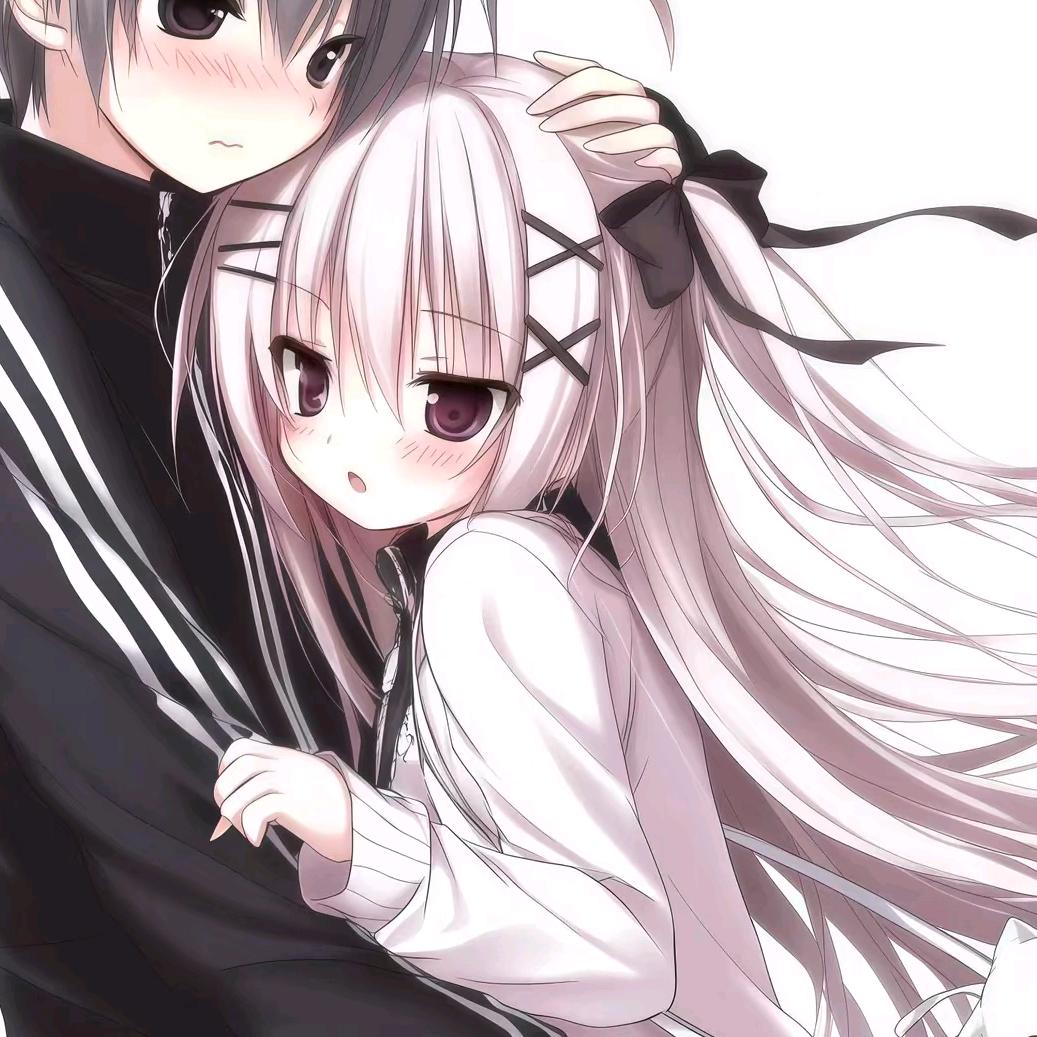 你怎么对谁都好