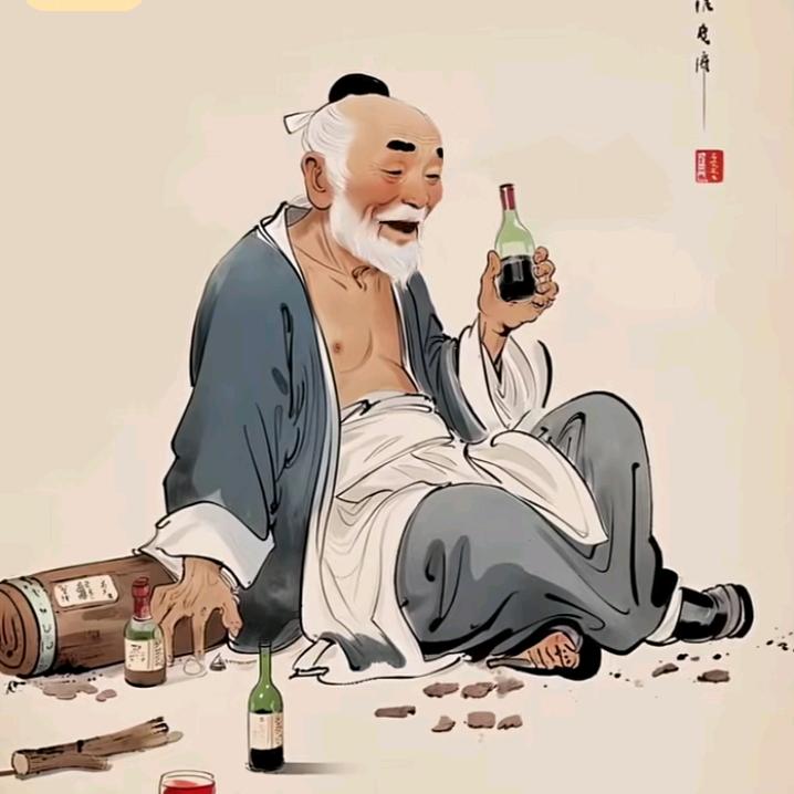 莫言乡恋