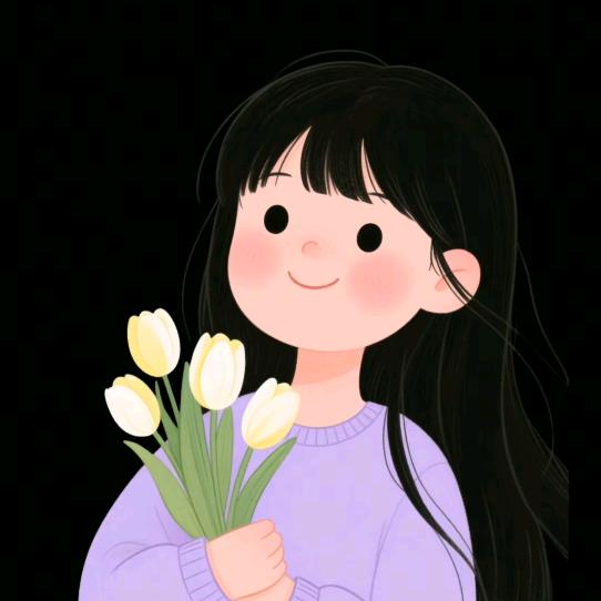 遇(ღ♡‿♡ღ)见