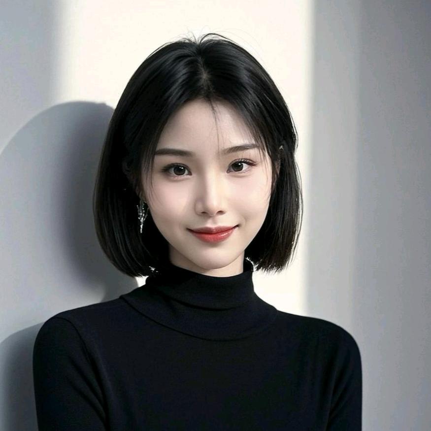 刘老师讲警校