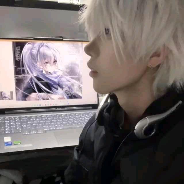 MiNG