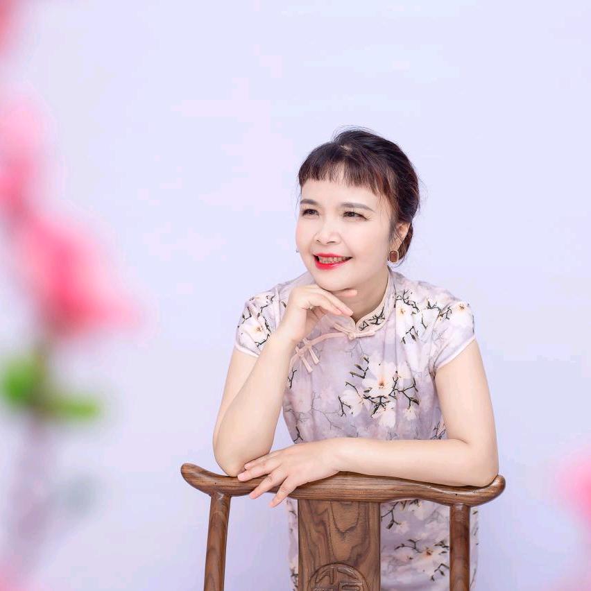 瑞昌免费培训周姐