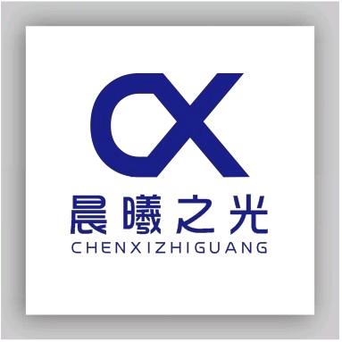 @河南人在贵阳做灯具 小王