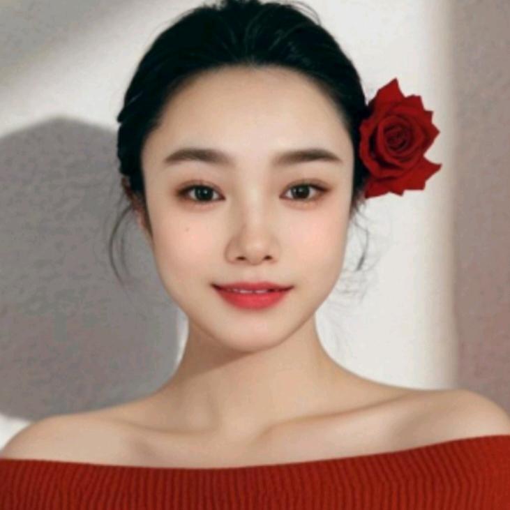 谁家的小白菜