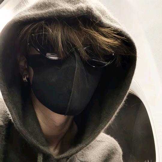 爱吃💗榴莲💗