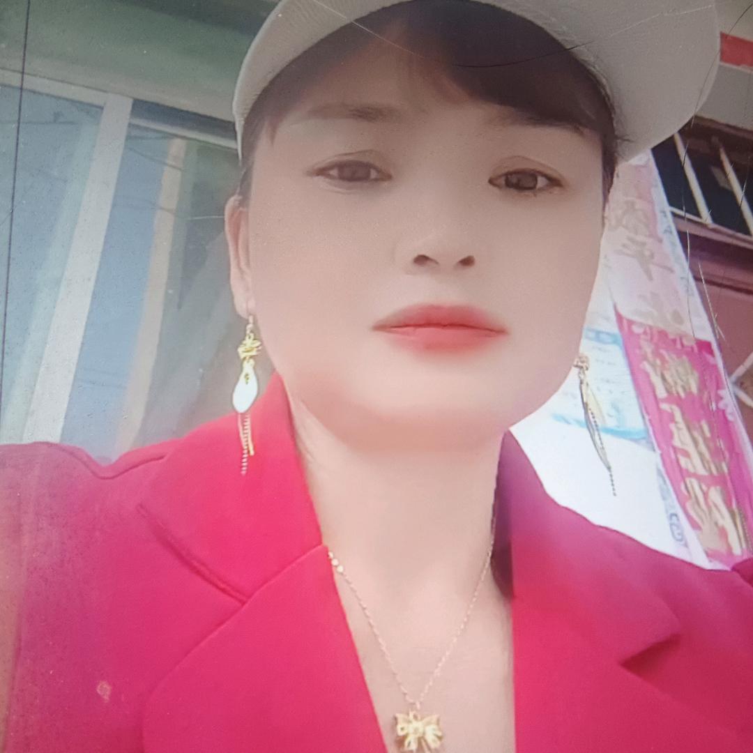 开心一家。