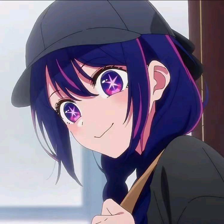小天雨