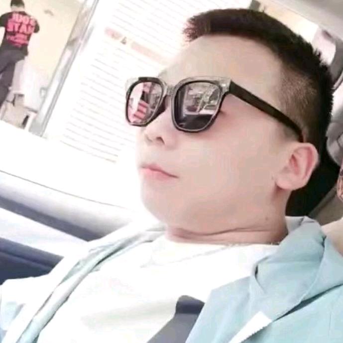 靠谱哥