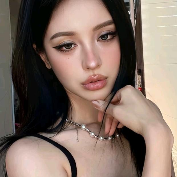 小浣熊
