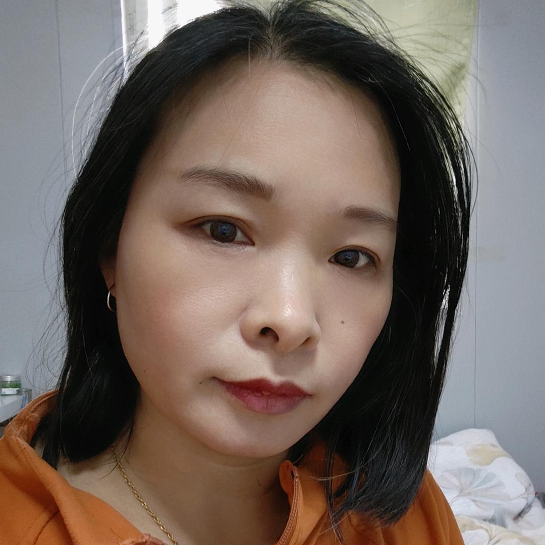 梅姐