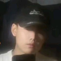 安述明明明明